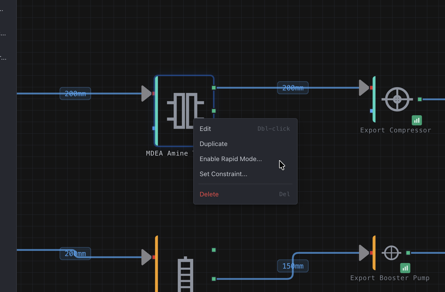 GPU-native execution